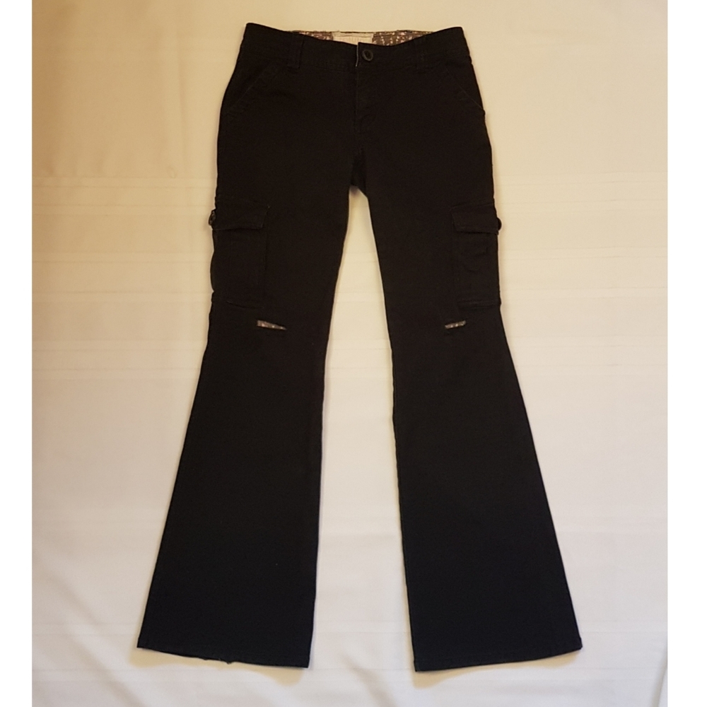 Talula Pants - Picture 2 of 8